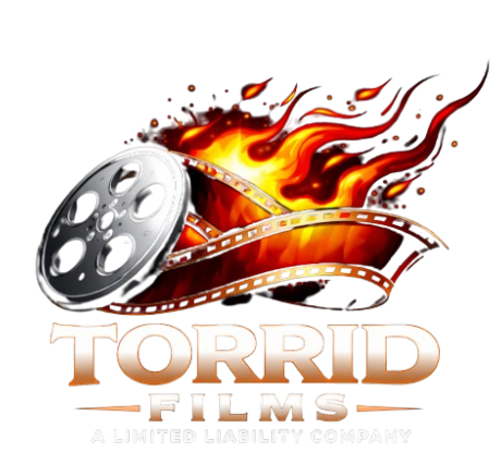 TorridFilms, LLC